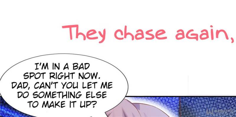 Page 10 of Chapter 1