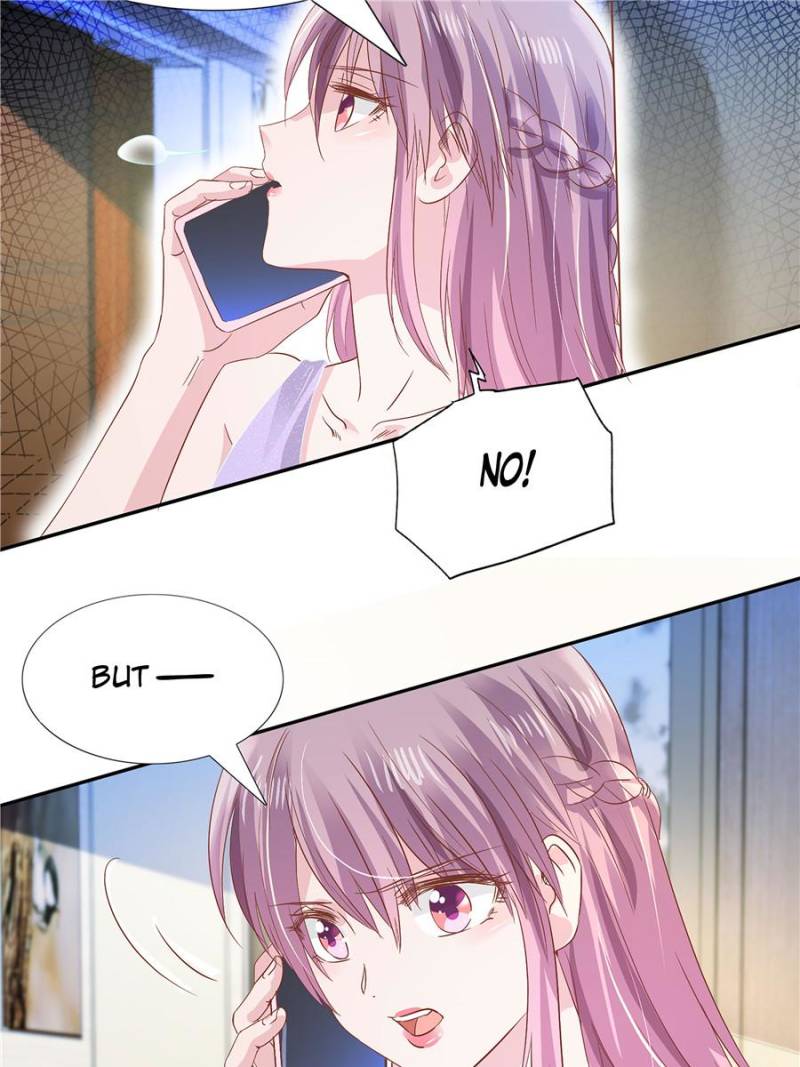 Page 11 of Chapter 1