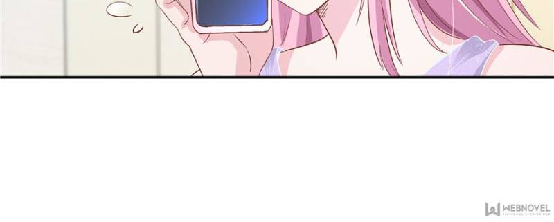 Page 12 of Chapter 1