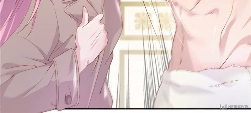 Page 14 of Chapter 1