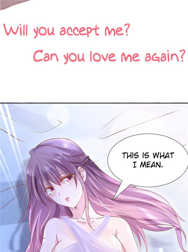 Page 15 of Chapter 1