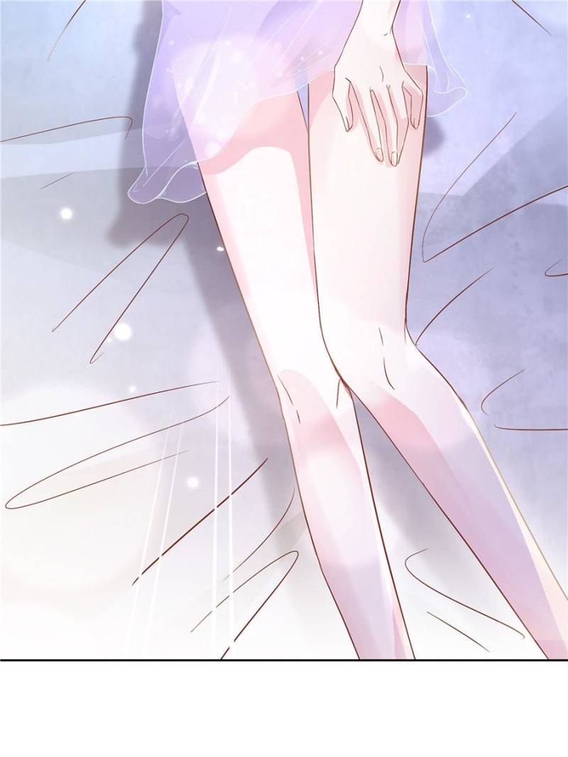 Page 17 of Chapter 1