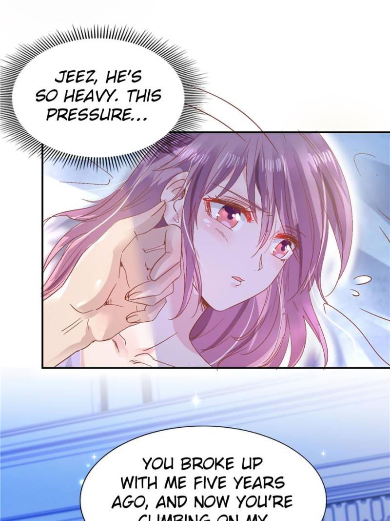 Page 19 of Chapter 1