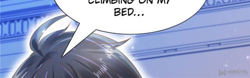 Page 20 of Chapter 1
