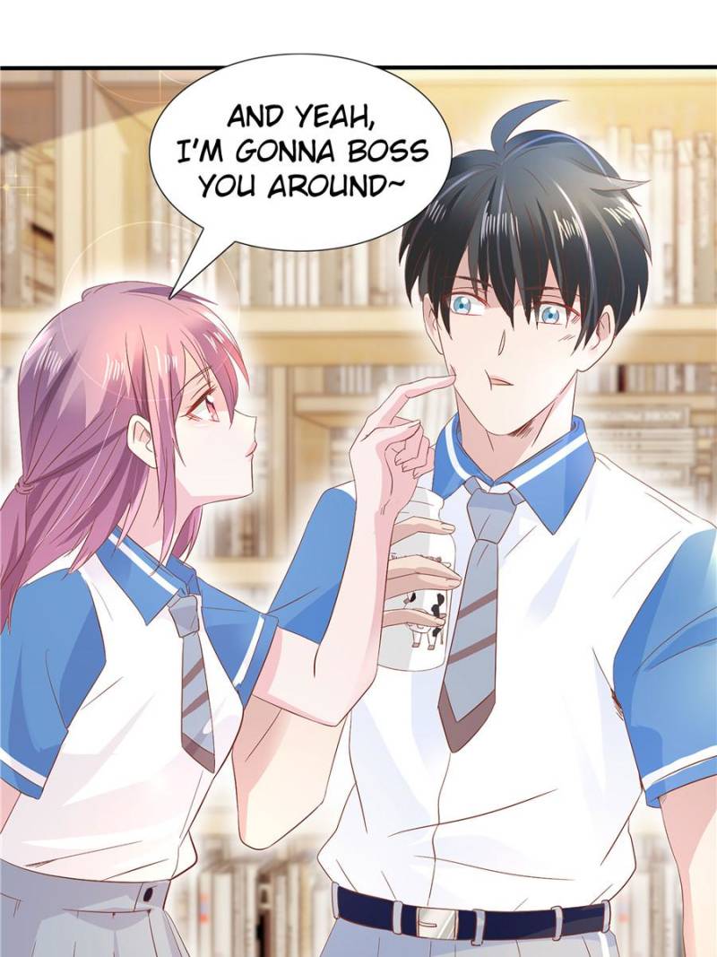 Page 23 of Chapter 1