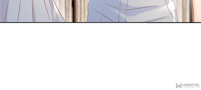 Page 24 of Chapter 1