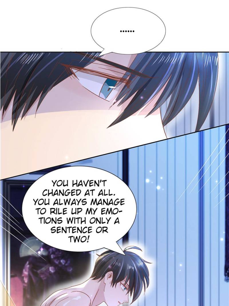 Page 25 of Chapter 1