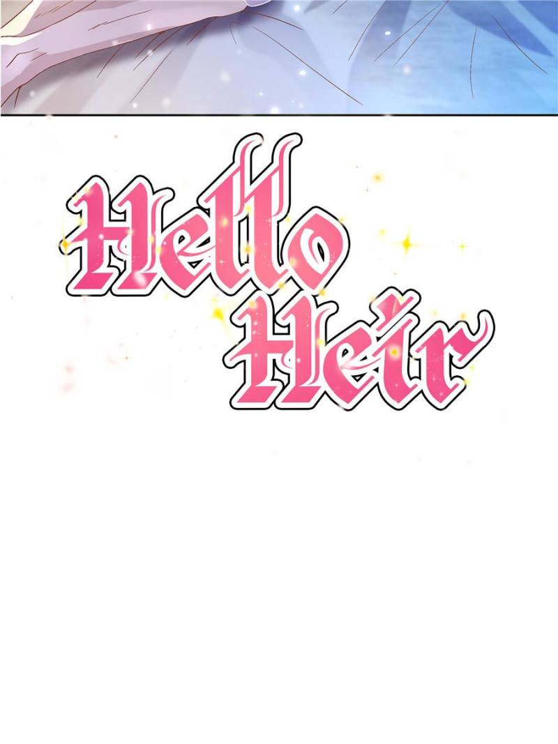 Page 27 of Chapter 1