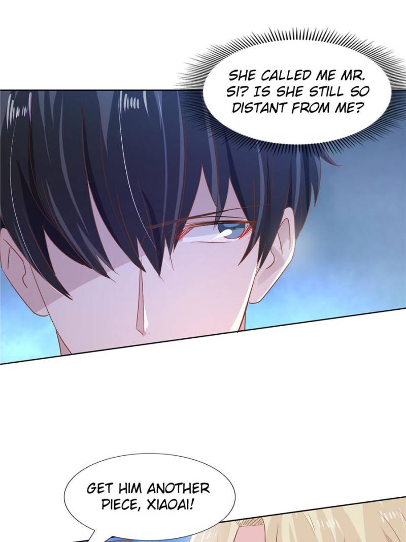 Page 1 of Chapter 10