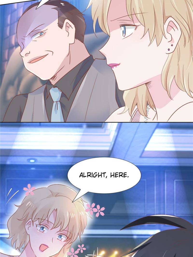 Page 2 of Chapter 10