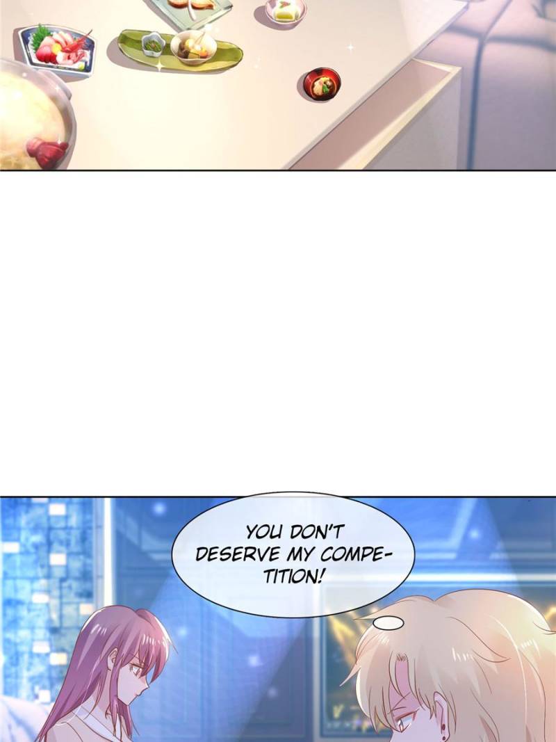 Page 5 of Chapter 10