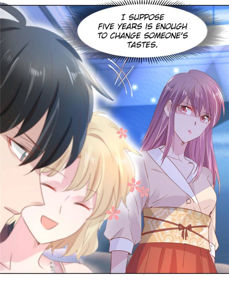 Page 7 of Chapter 10