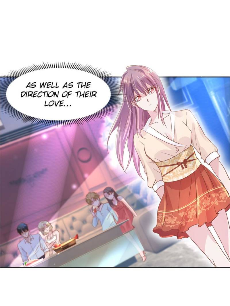 Page 8 of Chapter 10