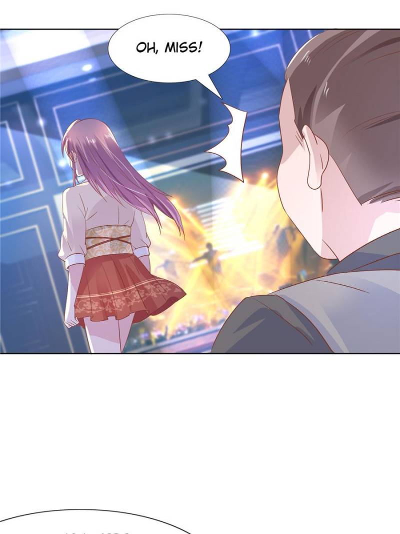 Page 10 of Chapter 10