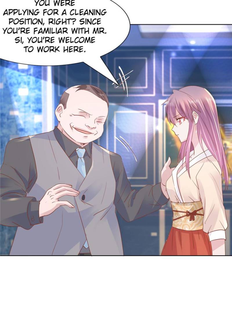 Page 11 of Chapter 10