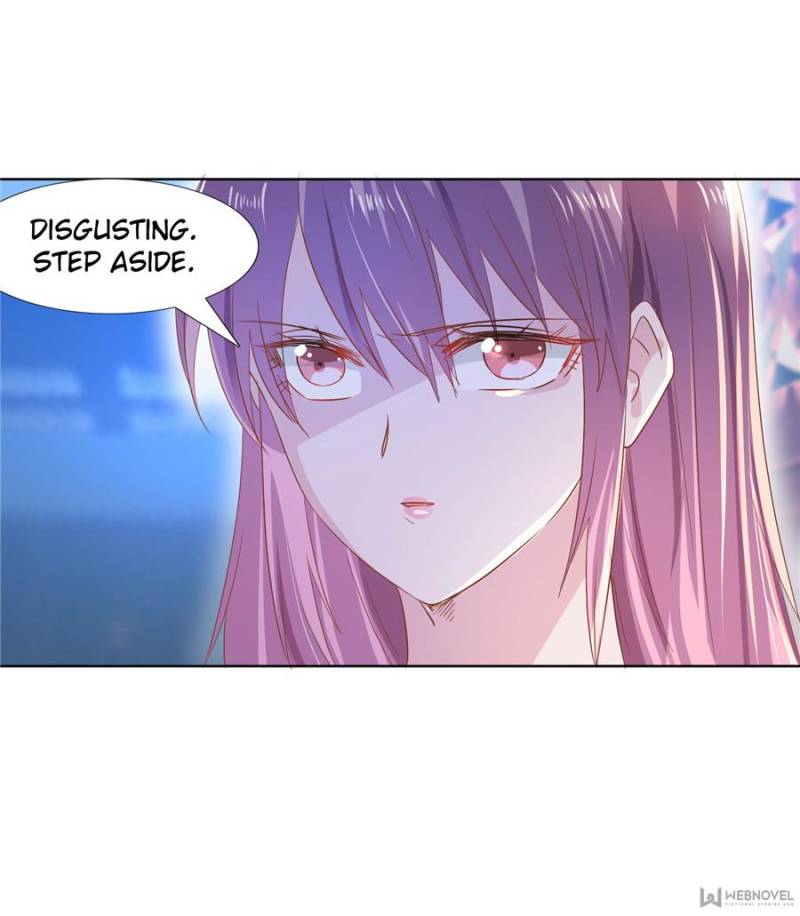 Page 12 of Chapter 10