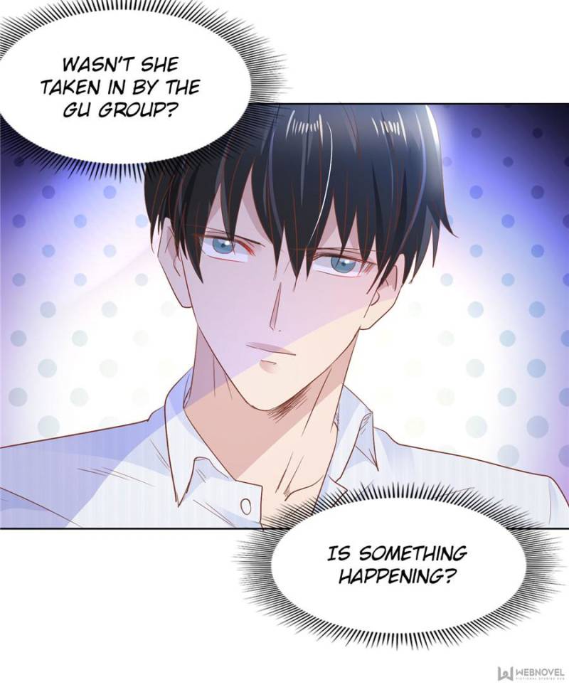Page 14 of Chapter 10