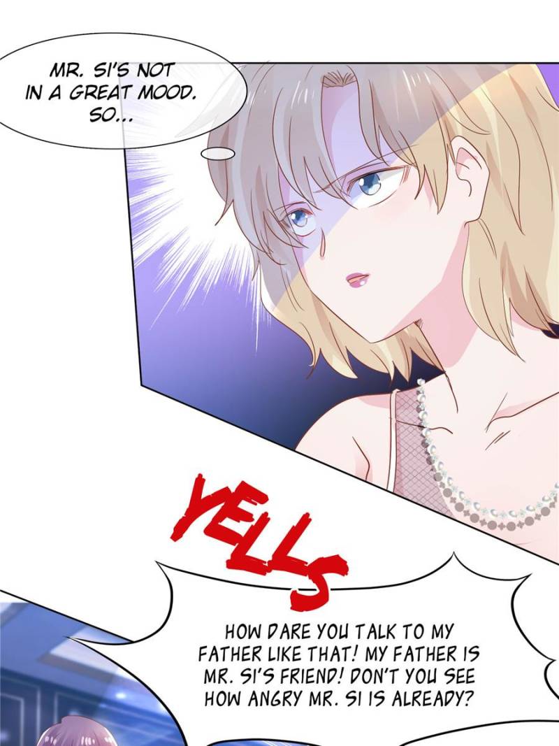 Page 15 of Chapter 10