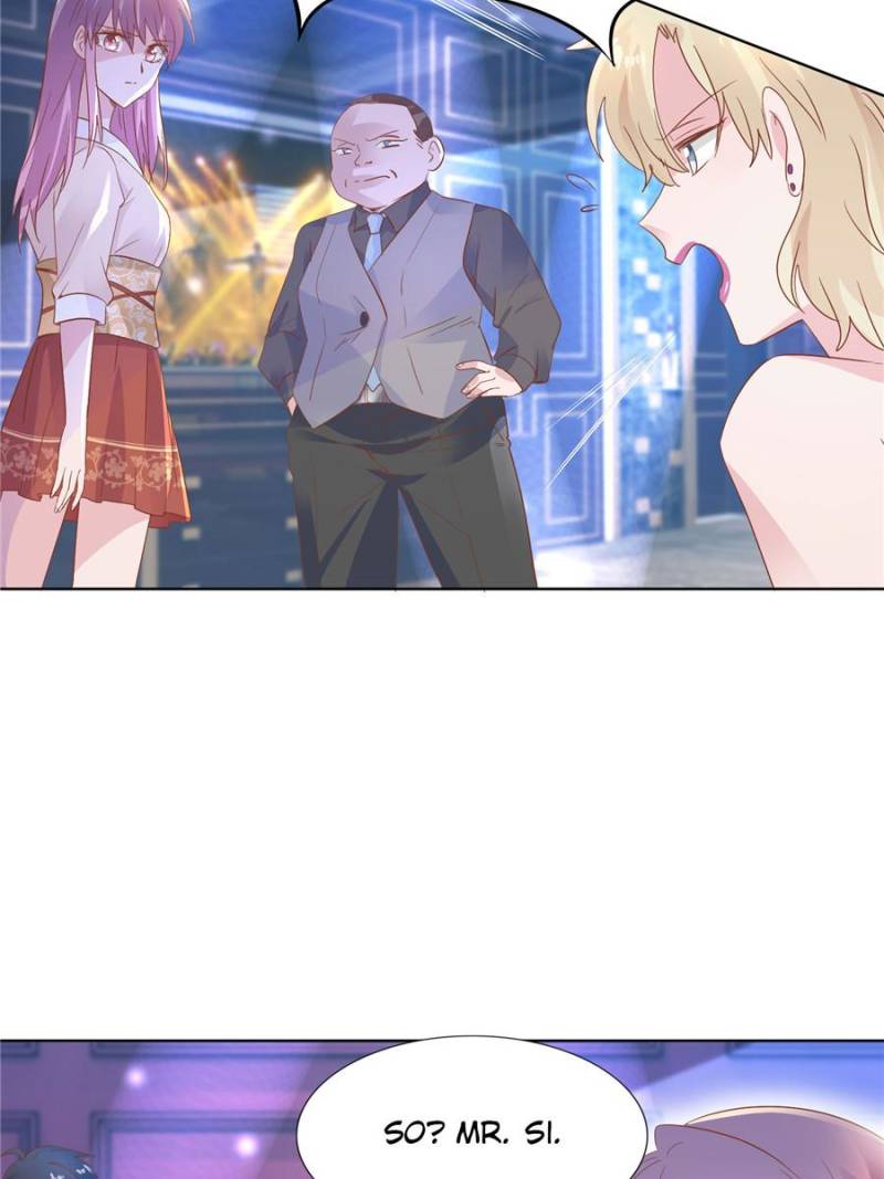 Page 16 of Chapter 10