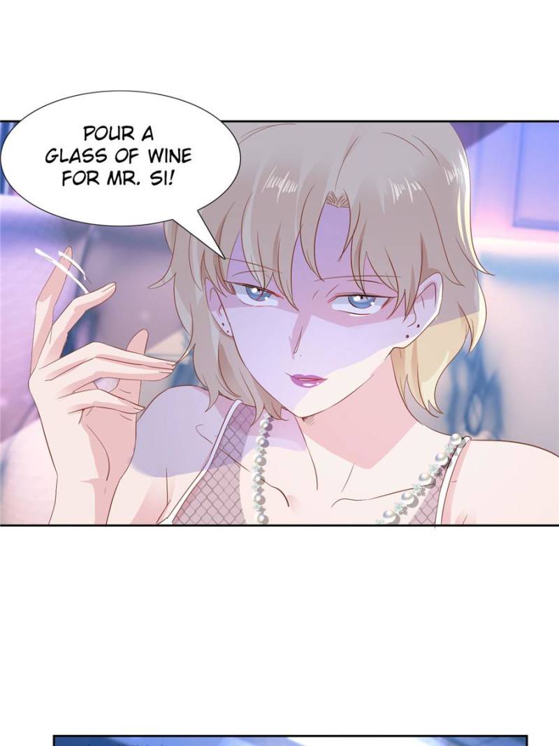 Page 19 of Chapter 10