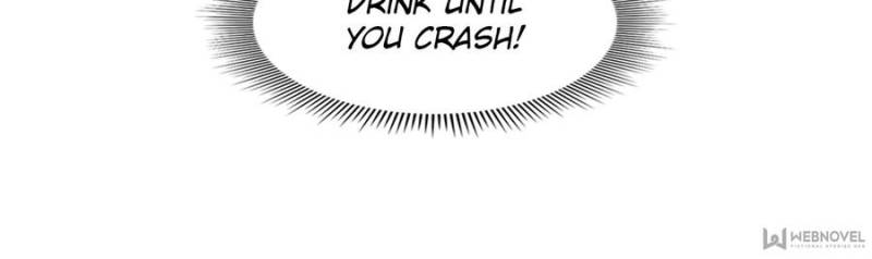 Page 21 of Chapter 10