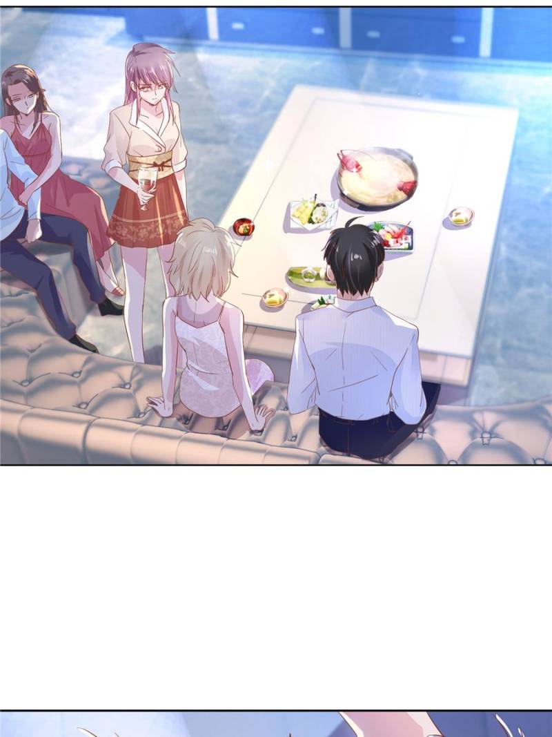 Page 22 of Chapter 10