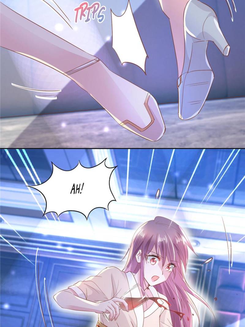 Page 23 of Chapter 10