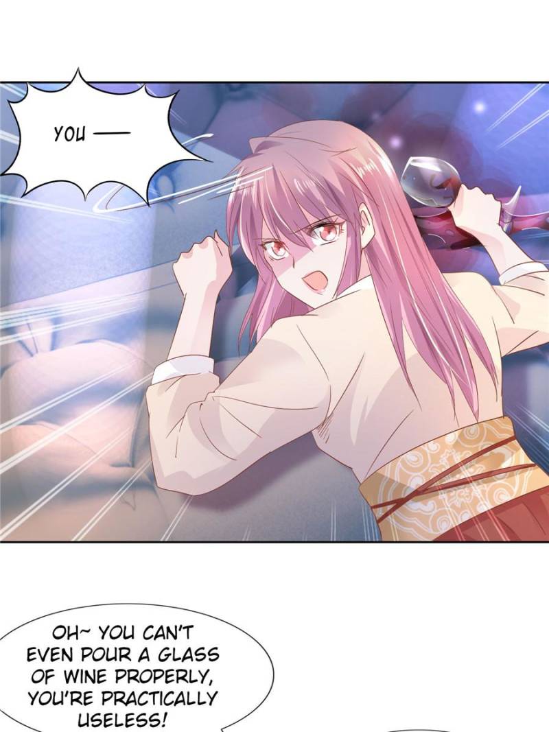 Page 25 of Chapter 10