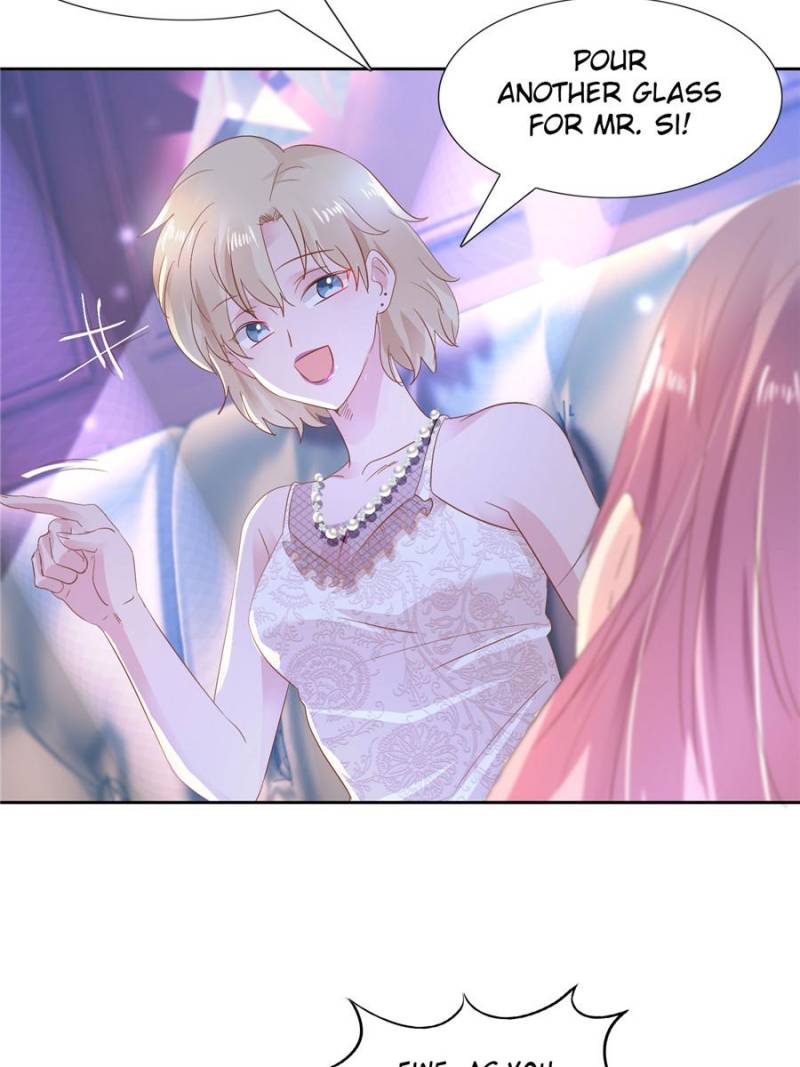 Page 26 of Chapter 10