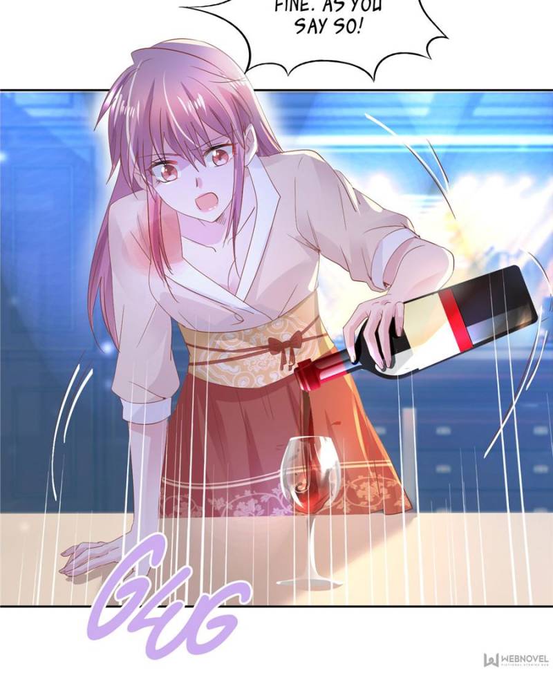 Page 27 of Chapter 10