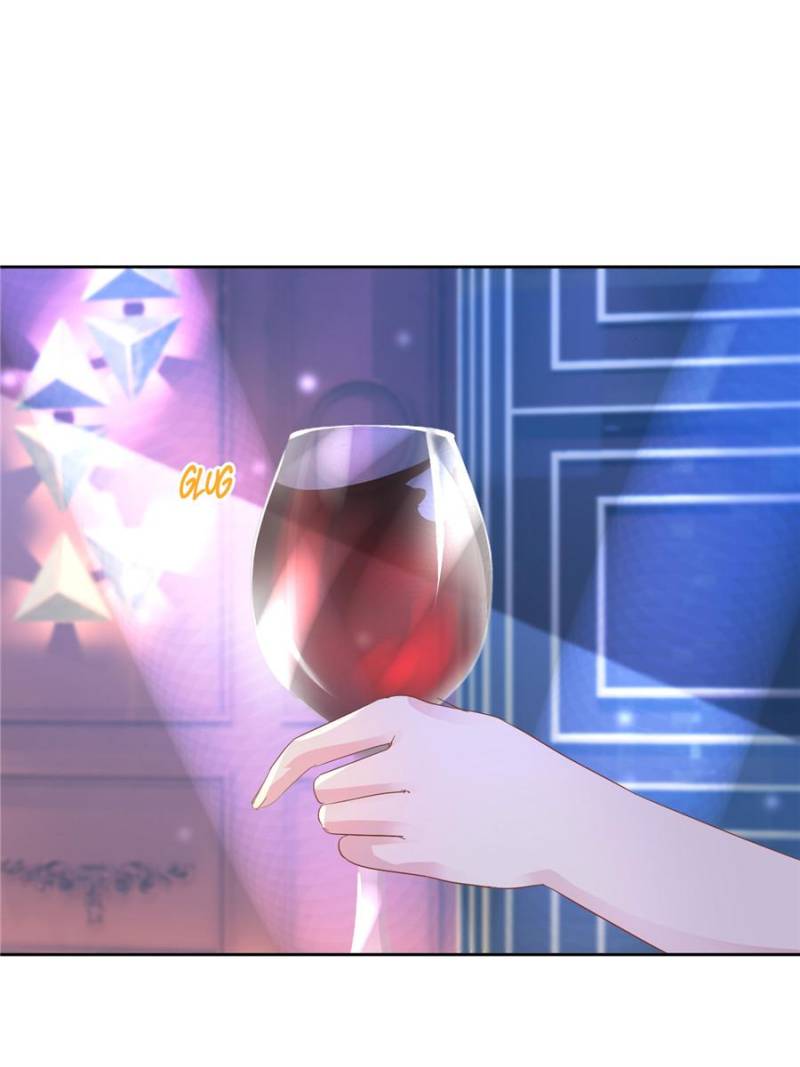 Page 28 of Chapter 10