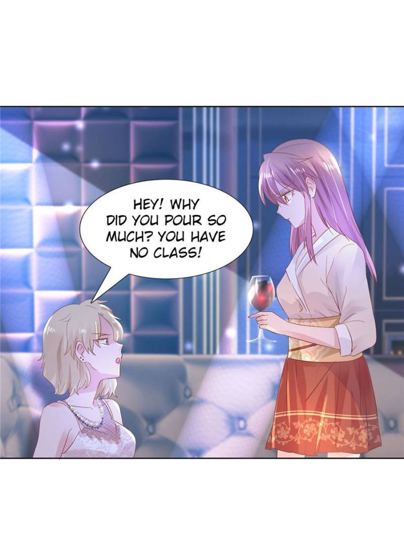 Page 29 of Chapter 10