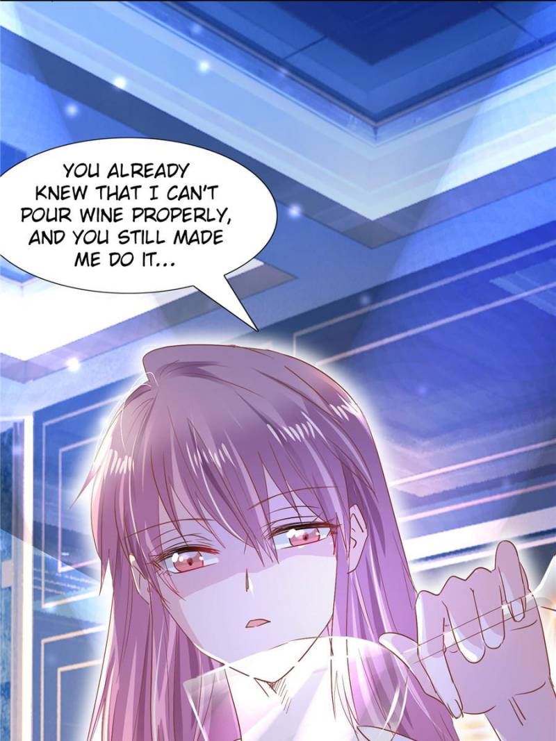 Page 32 of Chapter 10