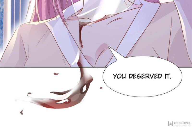 Page 33 of Chapter 10