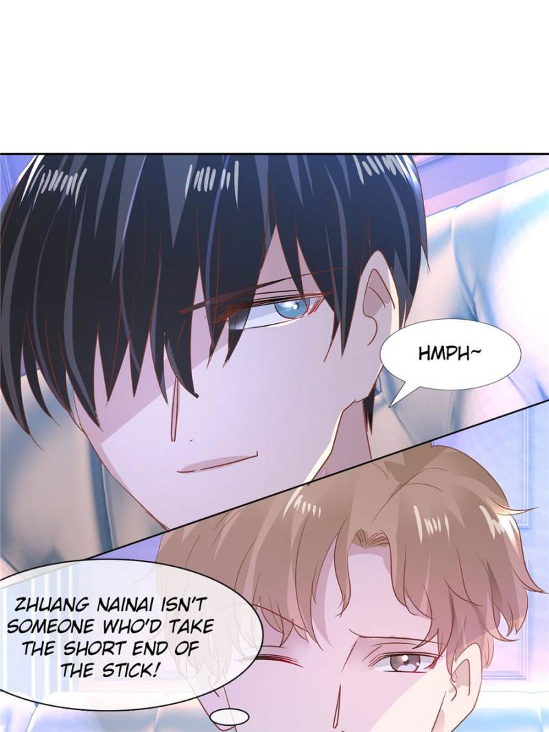 Page 34 of Chapter 10