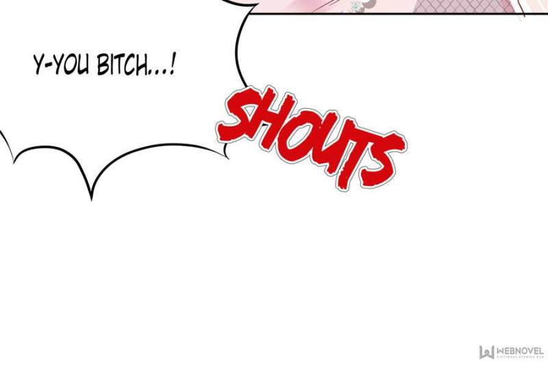 Page 36 of Chapter 10