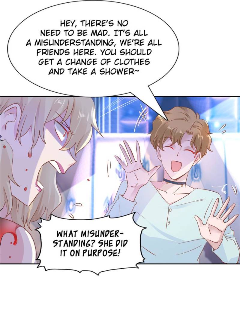 Page 37 of Chapter 10