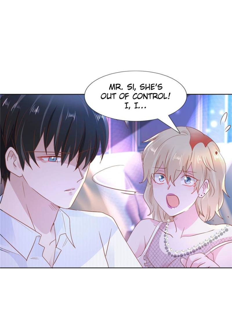 Page 38 of Chapter 10