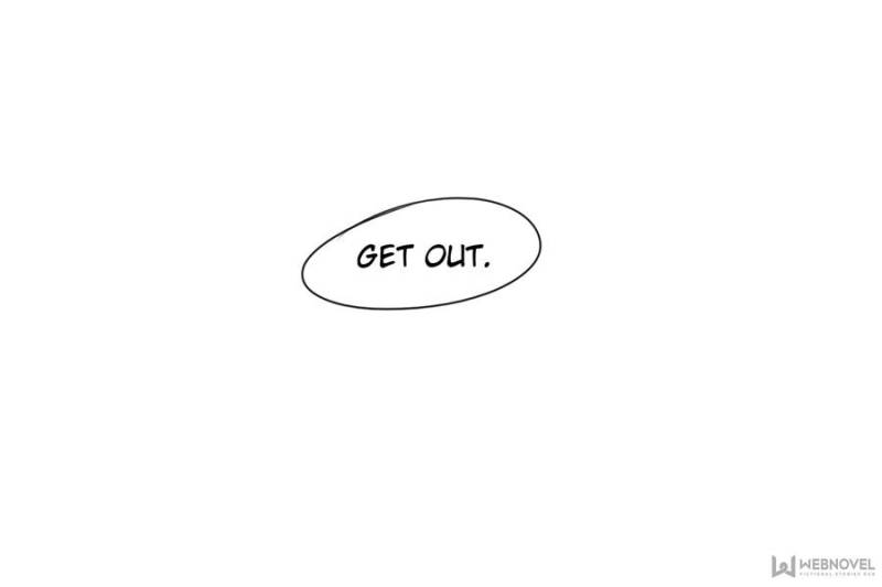 Page 39 of Chapter 10