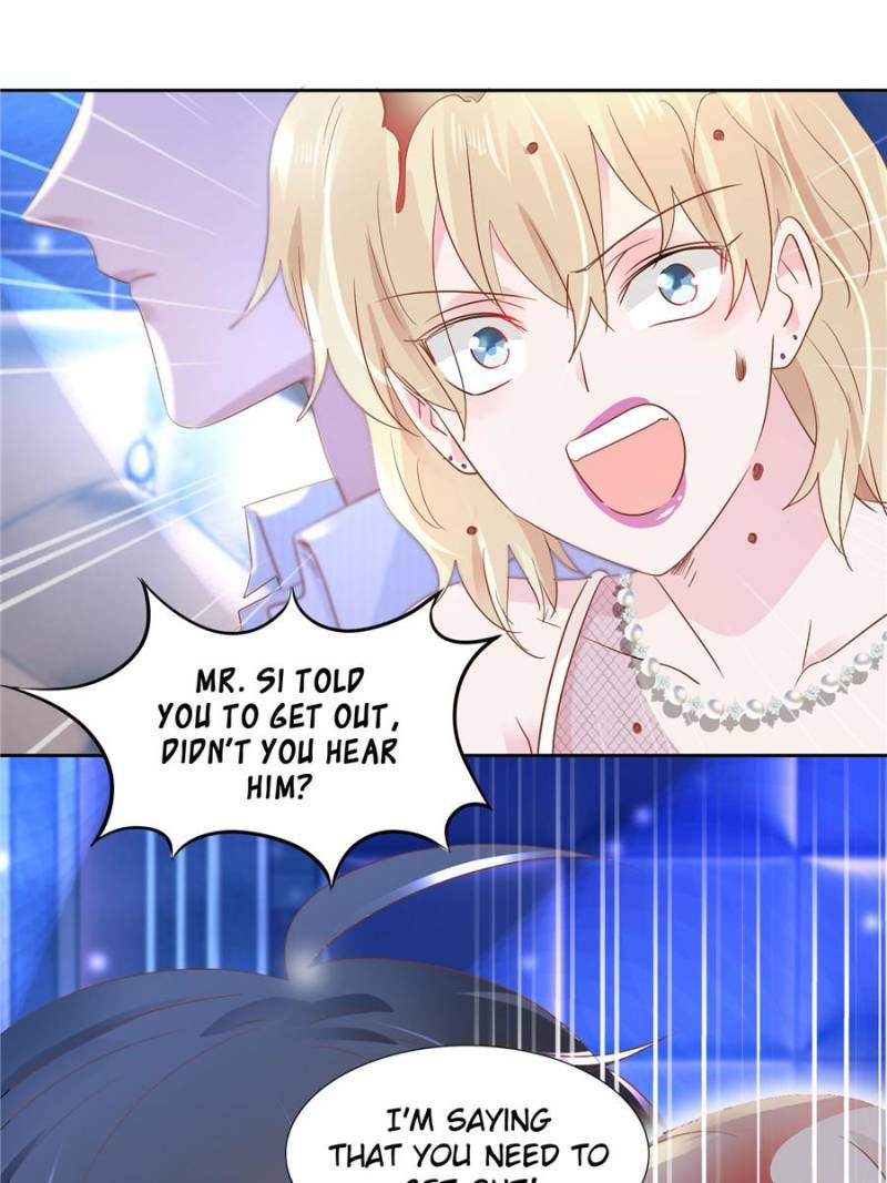 Page 40 of Chapter 10