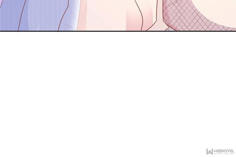 Page 42 of Chapter 10