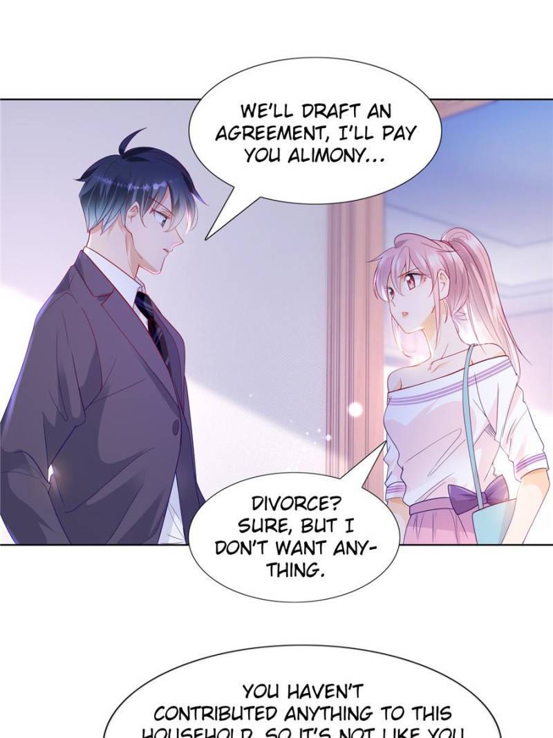 Page 1 of Chapter 100