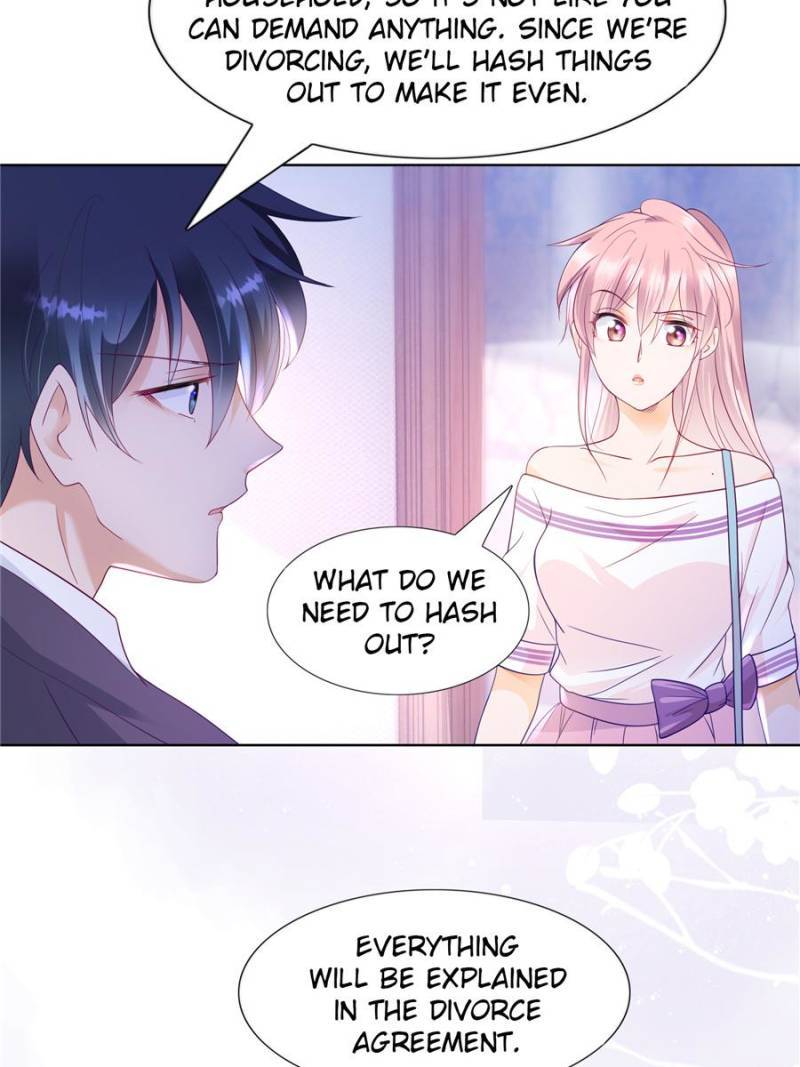 Page 2 of Chapter 100