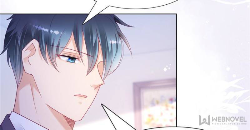 Page 3 of Chapter 100