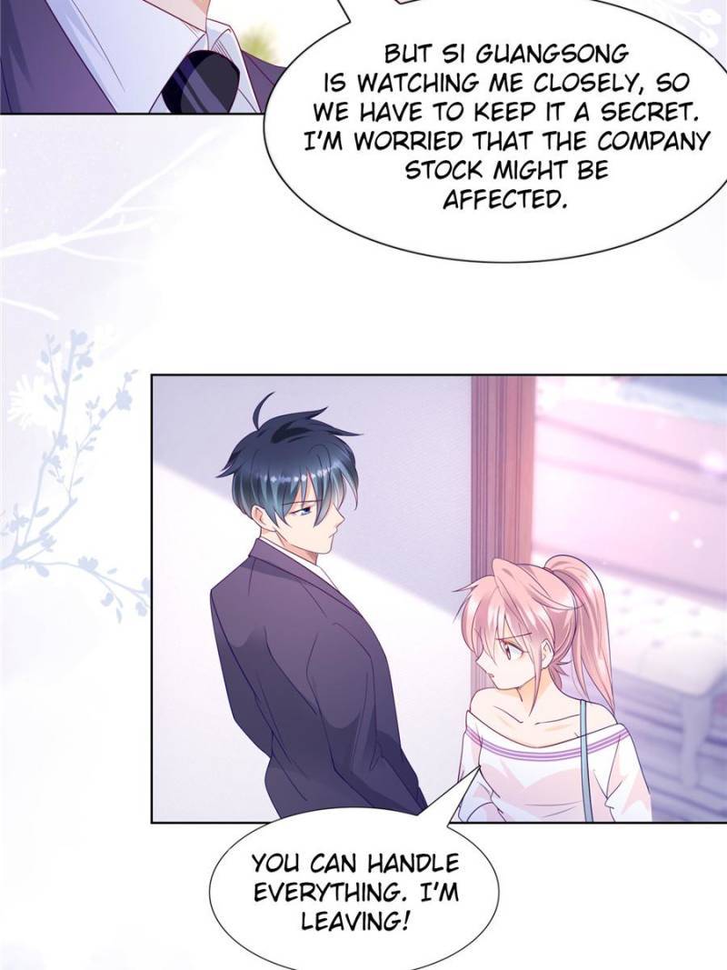 Page 4 of Chapter 100