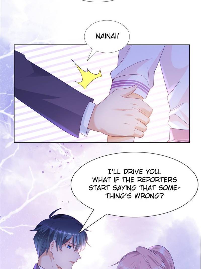 Page 5 of Chapter 100