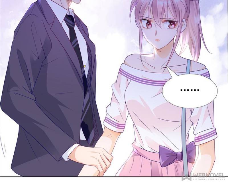 Page 6 of Chapter 100
