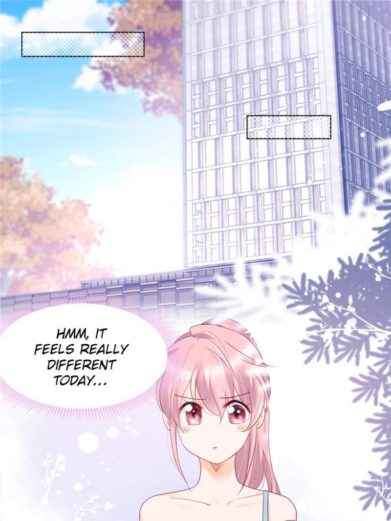 Page 7 of Chapter 100