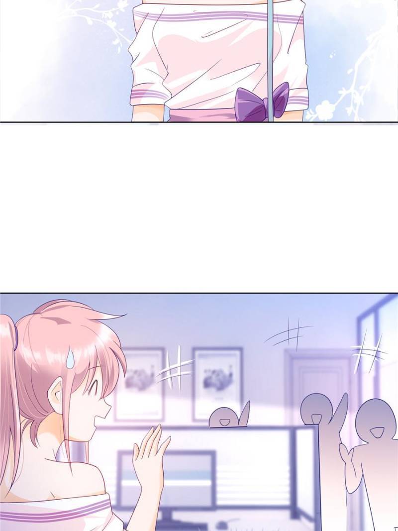 Page 8 of Chapter 100