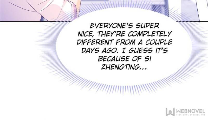 Page 9 of Chapter 100